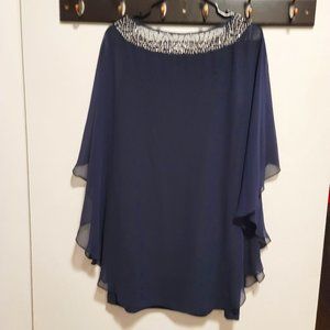 XSCAPE Dress